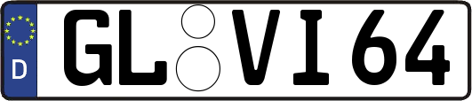 GL-VI64