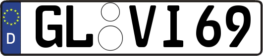GL-VI69