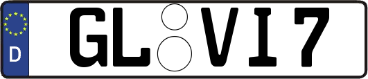 GL-VI7