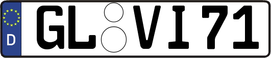 GL-VI71