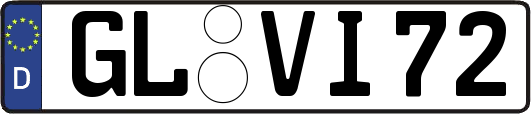 GL-VI72