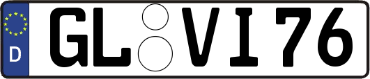 GL-VI76