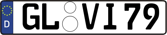 GL-VI79