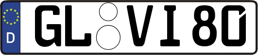 GL-VI80