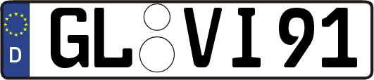GL-VI91