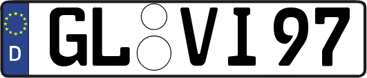 GL-VI97
