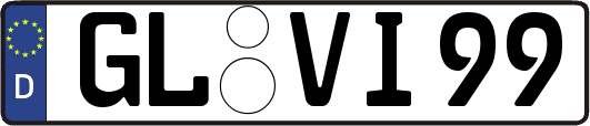 GL-VI99