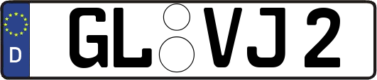 GL-VJ2