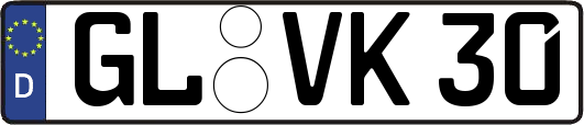 GL-VK30