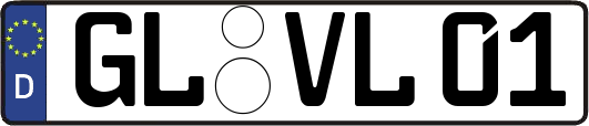 GL-VL01