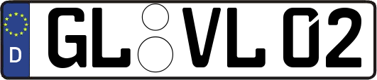 GL-VL02