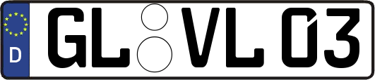 GL-VL03
