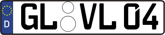 GL-VL04