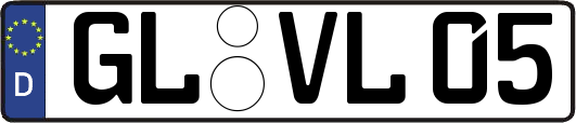 GL-VL05