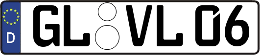 GL-VL06