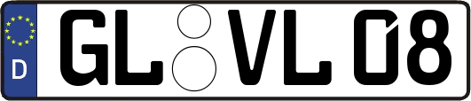 GL-VL08