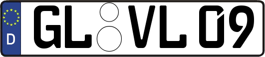 GL-VL09