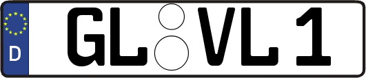 GL-VL1