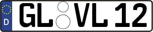 GL-VL12