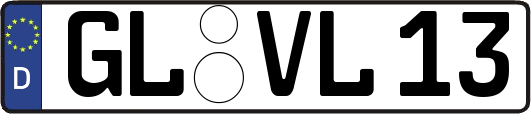 GL-VL13
