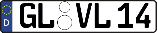 GL-VL14