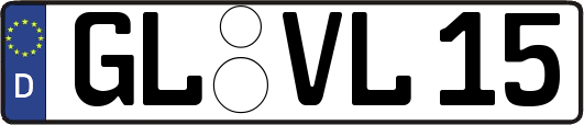 GL-VL15