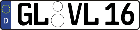 GL-VL16