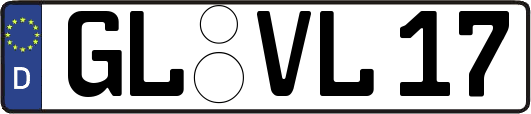 GL-VL17