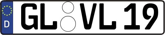 GL-VL19