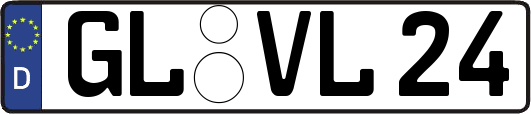 GL-VL24