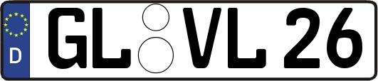 GL-VL26