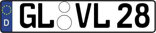 GL-VL28