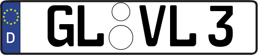GL-VL3