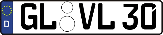 GL-VL30