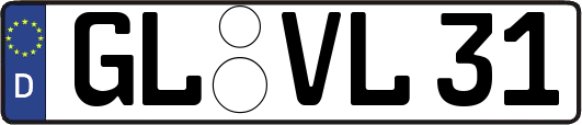 GL-VL31