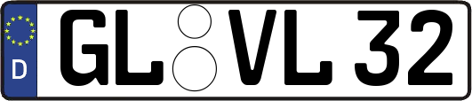 GL-VL32