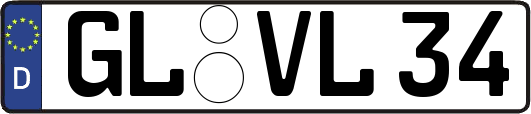 GL-VL34