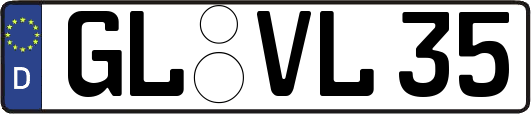 GL-VL35