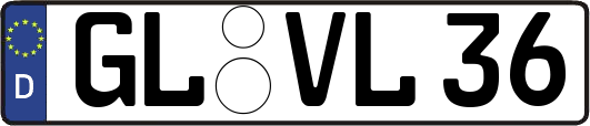 GL-VL36
