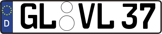 GL-VL37