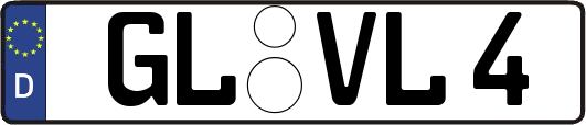GL-VL4