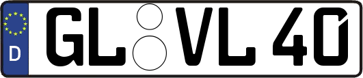 GL-VL40