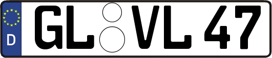 GL-VL47