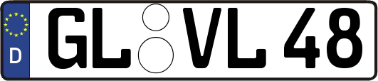 GL-VL48