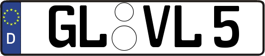 GL-VL5