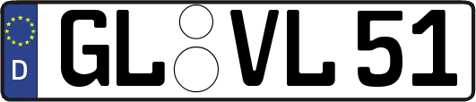GL-VL51