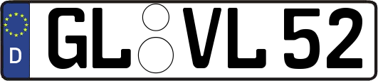 GL-VL52