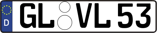 GL-VL53