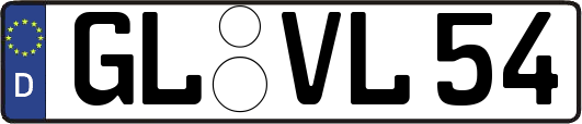GL-VL54
