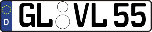 GL-VL55